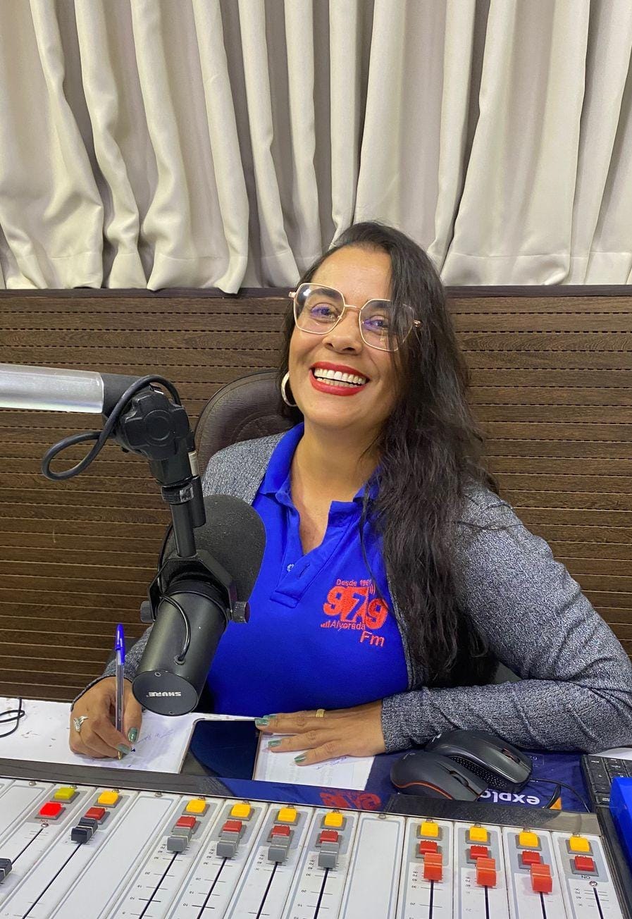 Descrição da imagem 3