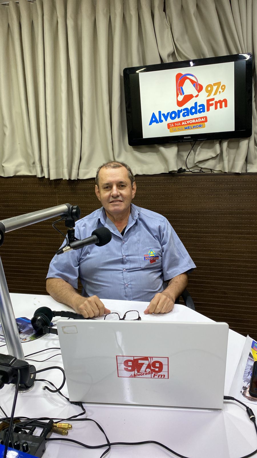 Descrição da imagem 4