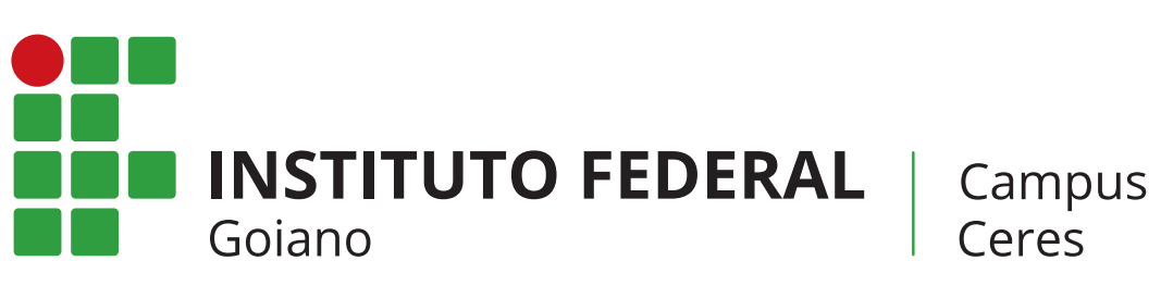 Instituto Federal Goiano