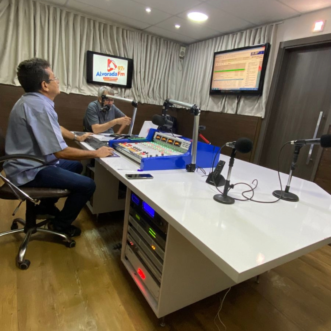 Descrição da imagem 2